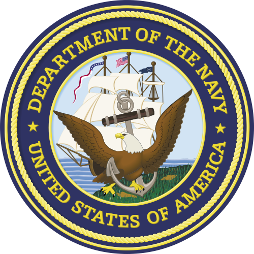 Naval Air Warfare Center Training Systems Division